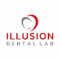 Illusion Dental Lab