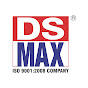 DS-MAX GROUP