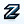 zylpress avatar