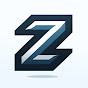 ZYLPRESS  youtube avatar
