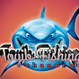 Toyib Fishing Channel 