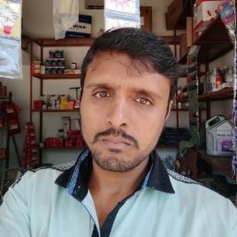 amit-kumar-nayak-youtube