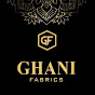 Ghani Fabrics