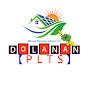 DOLANAN PLTS