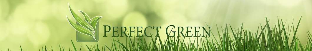 Perfect Green