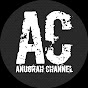 ANUGRAH CHANNEL