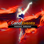 CANAL EVENTO ARTISTAS