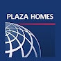 PLAZA HOMES - PNN