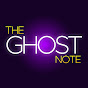 Ghost Note