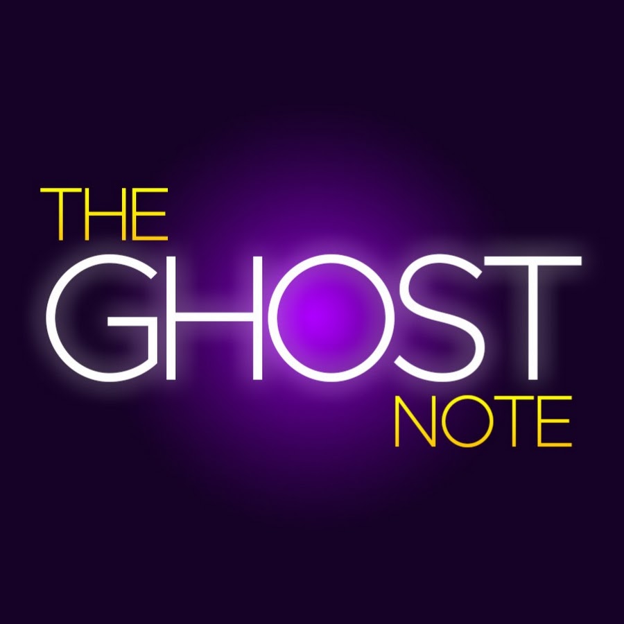 The Ghost Note