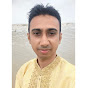 Ali Hossain Rony