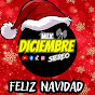 MIX DICIEMBRE STEREO