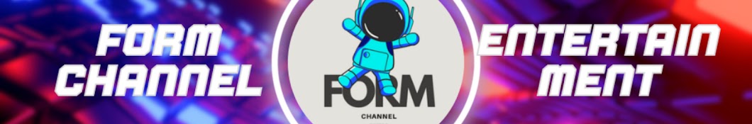 FORM TV