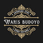 WARIS BUDOYO