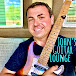 John’s Guitar Lounge