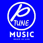 P Tune Music