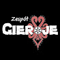 Zespół Gieroje