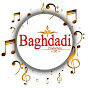  Baghdadi Production