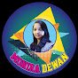 Monira Dewan