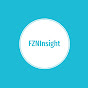 FZNInsight 