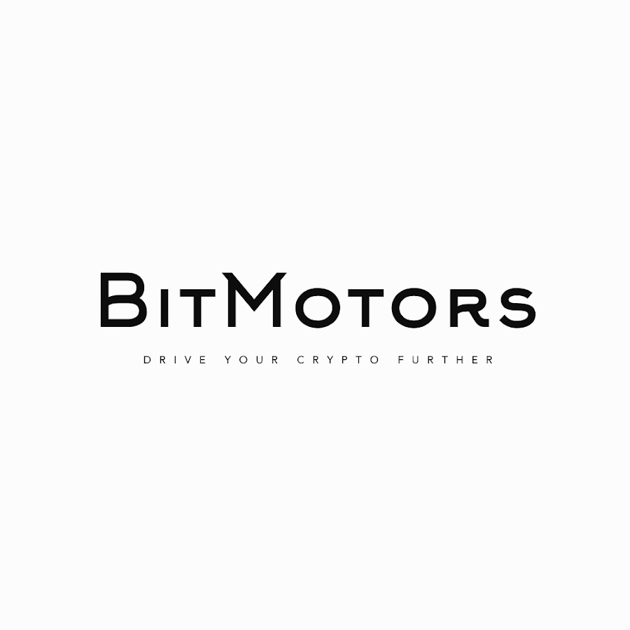 BitMotors импорт авто из Германии в Португалию - YouTube