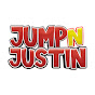 Jump N Justin