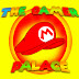 TheGamerPalace