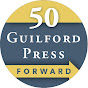 Guilford Press