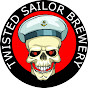 Twisted Sailor Brewery