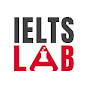 IELTS LAB