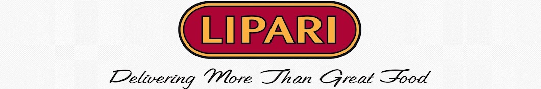 Lipari Foods