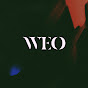 WEO Productions