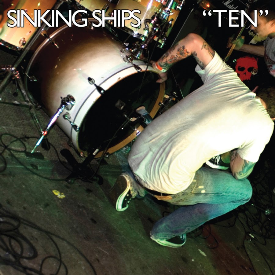 Sinking песня. The Sinking ships группа. The Sinking ships Band. Музыкант Sinking. Песня ship.