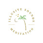 illusive sounds meditation