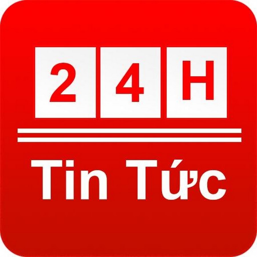 Tin bao moi. Vn иконка. Значок vn.