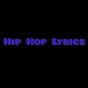 Hip Hop Lyrics