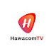 Hawacom TV