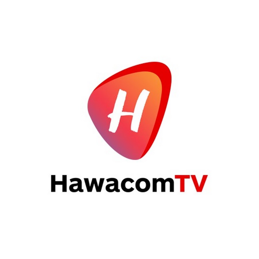 Hawacom TV @hawacomtv