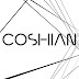 COSHIAN Music