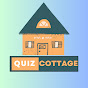 Quizcottage