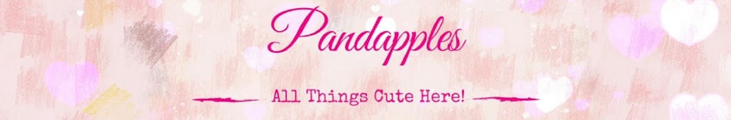 Pandapples