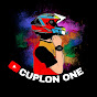 Cuplon One