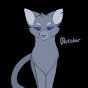 marwa bluestar lover