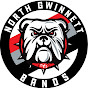 North Gwinnett Bands