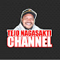 TEJO NAGASAKTI CHANNEL