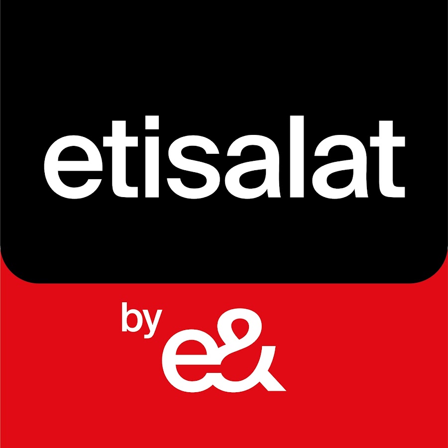 Etisalat Egypt I اتصالات مصر @EtisalatEgypt