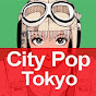 City Pop Tokyo