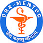 Drx-Mentor