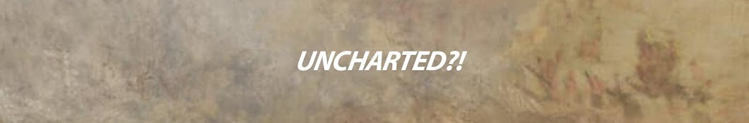 uncharted