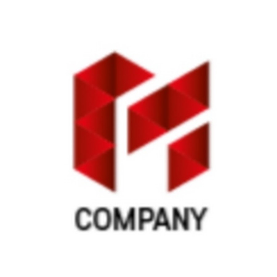 엠컴퍼니 M-COMPANY - YouTube 엠컴퍼니 M-COMPANY